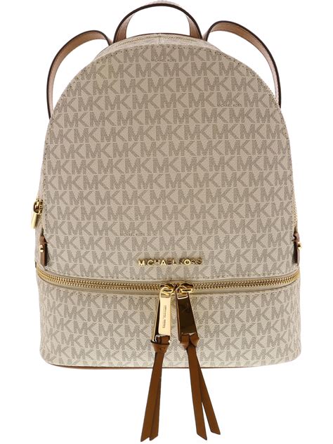 Michael Kors backpacks for sale